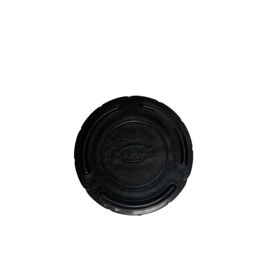 OEM NO H99Y1-00311X K1330 เครื่องกรองอากาศส่วนเครื่องยกยก5