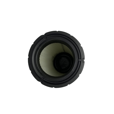 OEM NO H99Y1-00311X K1330 เครื่องกรองอากาศส่วนเครื่องยกยก5