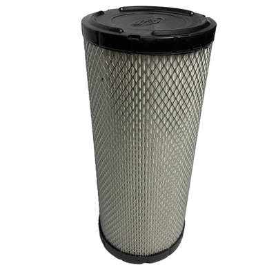 OEM NO H99Y1-00311X K1330 เครื่องกรองอากาศส่วนเครื่องยกยก5
