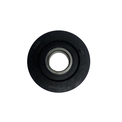 เครื่องยกยกยกอะไหล่ เครื่องขัดเชือก CPCD20-30 23659-44842 ในร้านซ่อมเครื่องจักรกล