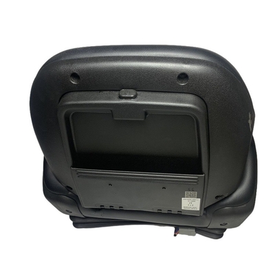 เซตยกฟอร์คคลิฟท์แบบครึ่งรอบทั่วไป เซตยกแขวนเต็ม XF250-030000-G51 สําหรับฟาร์ม