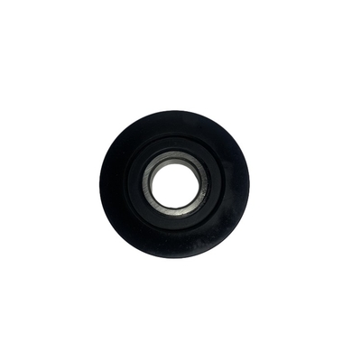 เครื่องยกยกยกอะไหล่ เครื่องขัดเชือก CPCD20-30 23659-44842 ในร้านซ่อมเครื่องจักรกล