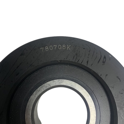 เครื่องยกยกยกอะไหล่ เครื่องขัดเชือก CPCD20-30 23659-44842 ในร้านซ่อมเครื่องจักรกล