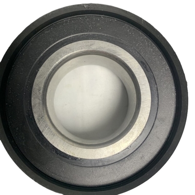 เครื่องยกยกยกอะไหล่ เครื่องขัดเชือก CPCD20-30 23659-44842 ในร้านซ่อมเครื่องจักรกล