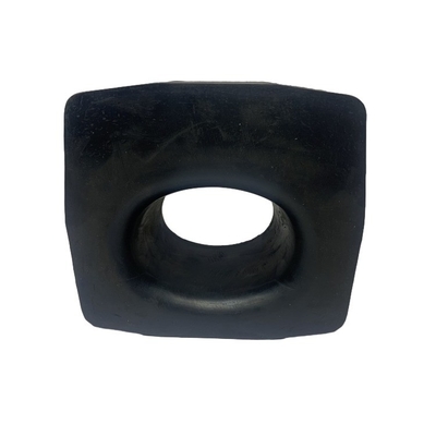 คูชั่นกันกระแทกยางสําหรับ CPC D 20-35 โมเดลรถยก H24N4-32451