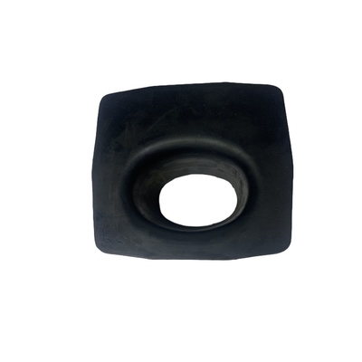 คูชั่นกันกระแทกยางสําหรับ CPC D 20-35 โมเดลรถยก H24N4-32451