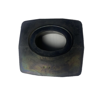 คูชั่นกันกระแทกยางสําหรับ CPC D 20-35 โมเดลรถยก H24N4-32451