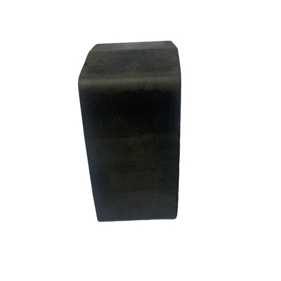 คูชั่นกันกระแทกยางสําหรับ CPC D 20-35 โมเดลรถยก H24N4-32451