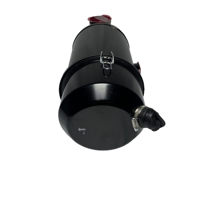 K2TJ1-00321 อะไหล่รถยก H99Y1-00311 เครื่องทําความสะอาดอากาศ Assy สําหรับ HELI CPC D 20-35 CA498