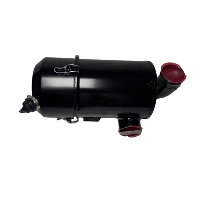 K2TJ1-00321 อะไหล่รถยก H99Y1-00311 เครื่องทําความสะอาดอากาศ Assy สําหรับ HELI CPC D 20-35 CA498