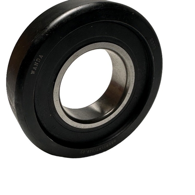 หมุนม้วนปลายหมุนหมุนหมุน 980811 55*119.2*34mm สําหรับเครื่องยกคัน 23658-33001