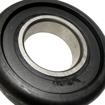 หมุนม้วนปลายหมุนหมุนหมุน 980811 55*119.2*34mm สําหรับเครื่องยกคัน 23658-33001