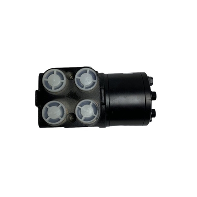 หน่วยควบคุมเครื่องยนต์ G250-631300-G00 อายุการทํางานยาว เหมาะสําหรับระบบยนต์