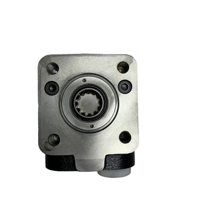 หน่วยควบคุมเครื่องยนต์ G250-631300-G00 อายุการทํางานยาว เหมาะสําหรับระบบยนต์