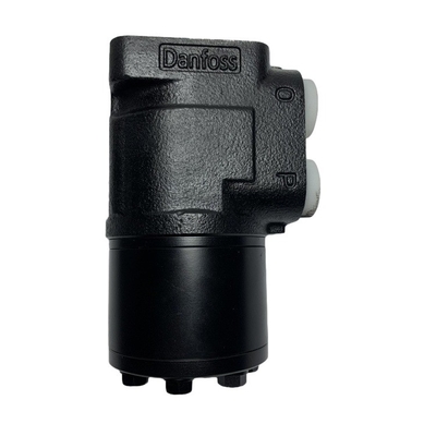 หน่วยควบคุมเครื่องยนต์ G250-631300-G00 อายุการทํางานยาว เหมาะสําหรับระบบยนต์