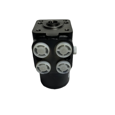 หน่วยควบคุมเครื่องยนต์ G250-631300-G00 อายุการทํางานยาว เหมาะสําหรับระบบยนต์