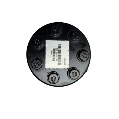 หน่วยควบคุมเครื่องยนต์ G250-631300-G00 อายุการทํางานยาว เหมาะสําหรับระบบยนต์