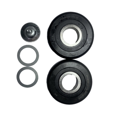 XR30M300-303000-G00 โลหิตโฟร์คลิฟท์ โลหิตมัสต์ โลหิตคอมเพลสสําหรับเครื่องจักรเกรด