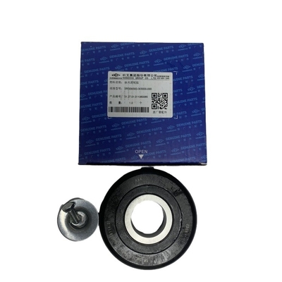 XR30M300-303000-G00 โลหิตโฟร์คลิฟท์ โลหิตมัสต์ โลหิตคอมเพลสสําหรับเครื่องจักรเกรด