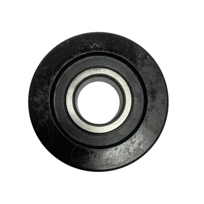 XR30M300-303000-G00 โลหิตโฟร์คลิฟท์ โลหิตมัสต์ โลหิตคอมเพลสสําหรับเครื่องจักรเกรด