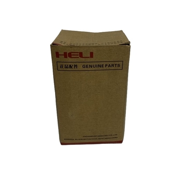 24433-76000G กระบอกล้อเบรครถยกกระบอกสําหรับรถยก ระบบไฮดรอลิก CPC D 30-35