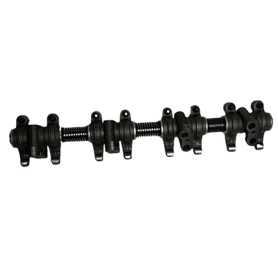 Rocker Arm Assy OEM NO 490B-03200 สําหรับ 490BPG/A490BPG/C490BPG/495BPG ชิ้นส่วนของรถยก