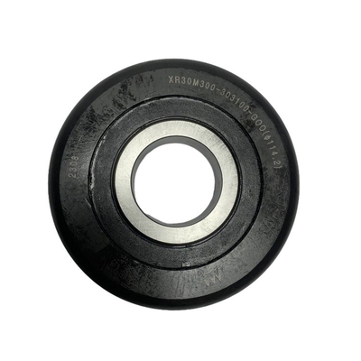 XR30M300-303000-G00 โลหิตโฟร์คลิฟท์ โลหิตมัสต์ โลหิตคอมเพลสสําหรับเครื่องจักรเกรด