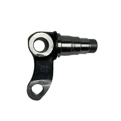 เครื่องย้ายรถยนต์ N163-220003-001/N163-220025-001