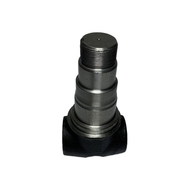 เครื่องย้ายรถยนต์ N163-220003-001/N163-220025-001