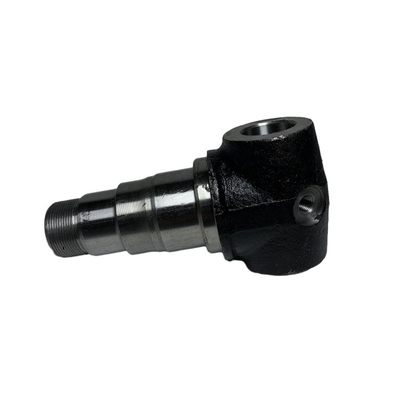 เครื่องย้ายรถยนต์ N163-220003-001/N163-220025-001
