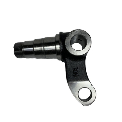 เครื่องย้ายรถยนต์ N163-220003-001/N163-220025-001