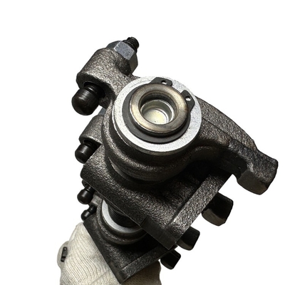 Rocker Arm Assy OEM NO 490B-03200 สําหรับ 490BPG/A490BPG/C490BPG/495BPG ชิ้นส่วนของรถยก