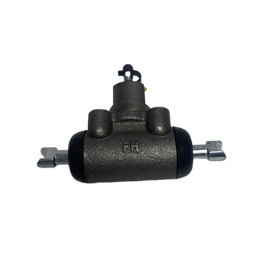 เครื่องยกยาง 25783-71250 อะไหล่รถยกยาง กระบอกล้อเบรน สําหรับรถยกยาง 5-7T 05004005