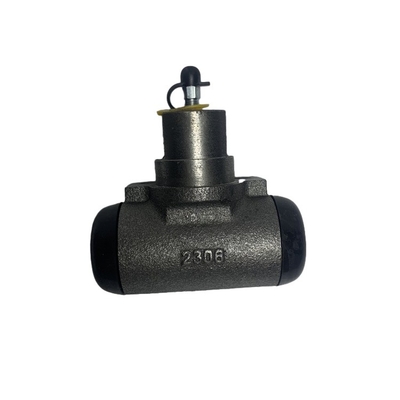 เครื่องยกยาง 25783-71250 อะไหล่รถยกยาง กระบอกล้อเบรน สําหรับรถยกยาง 5-7T 05004005