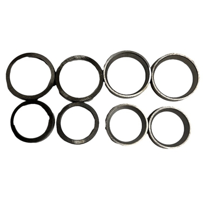 490B-03108 ที่นั่งของวาล์วเข้าและออกของส่วนของรถยกขนยางสําหรับ 490BPG/A490BPG/C490BPG/4D27G31/4D27T31