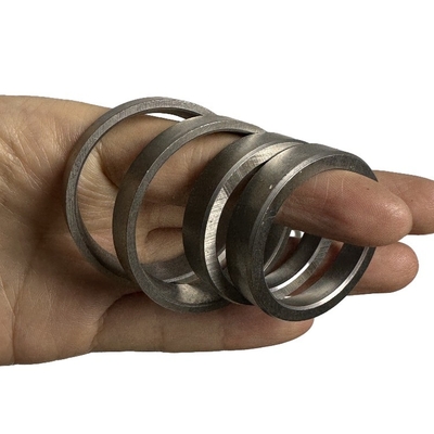 490B-03108 ที่นั่งของวาล์วเข้าและออกของส่วนของรถยกขนยางสําหรับ 490BPG/A490BPG/C490BPG/4D27G31/4D27T31