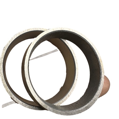 490B-03108 ที่นั่งของวาล์วเข้าและออกของส่วนของรถยกขนยางสําหรับ 490BPG/A490BPG/C490BPG/4D27G31/4D27T31
