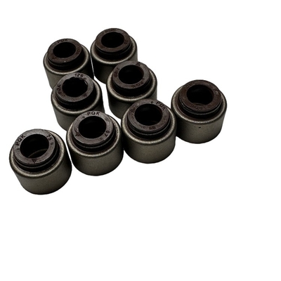 490B-03108 ที่นั่งของวาล์วเข้าและออกของส่วนของรถยกขนยางสําหรับ 490BPG/A490BPG/C490BPG/4D27G31/4D27T31
