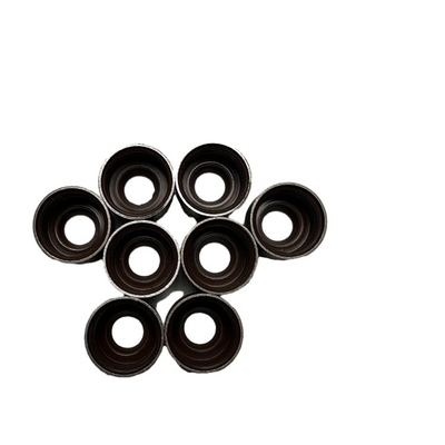 490B-03108 ที่นั่งของวาล์วเข้าและออกของส่วนของรถยกขนยางสําหรับ 490BPG/A490BPG/C490BPG/4D27G31/4D27T31