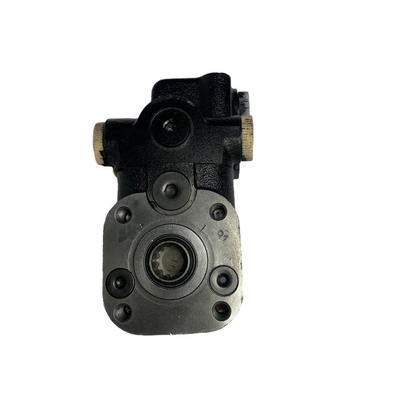 เครื่องควบคุมแบบไฮดรอลิกเต็ม A65H4-10111 A65H4-10101 สําหรับ HELI Forklift Parts Orbitrol