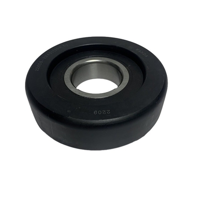 รอลเลอร์มาสต์สําหรับ FD50-70Z8 CPCD50-70 อะไหล่รถยกรับประกัน OEM 22658-22401 10311T