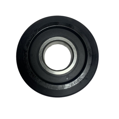 รอลเลอร์มาสต์สําหรับ FD50-70Z8 CPCD50-70 อะไหล่รถยกรับประกัน OEM 22658-22401 10311T