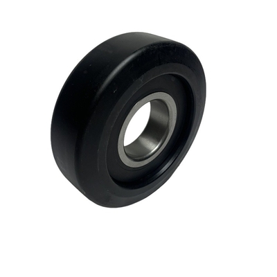 รอลเลอร์มาสต์สําหรับ FD50-70Z8 CPCD50-70 อะไหล่รถยกรับประกัน OEM 22658-22401 10311T