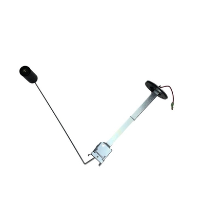 เครื่องตรวจจับน้ํามัน D04RG4208 สําหรับ HELI