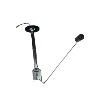 เครื่องตรวจจับน้ํามัน D04RG4208 สําหรับ HELI