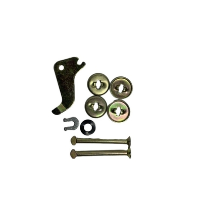 FD30 HELI HANGCHA ซีพีซี D 30-35 ชุดเบรคล้อรถยก LH 24453-70401/ 24453-7041XLB