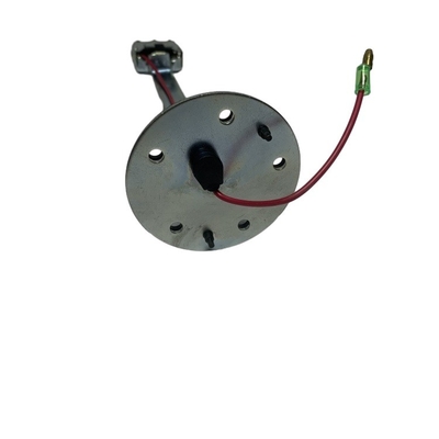เครื่องตรวจจับน้ํามัน D04RG4208 สําหรับ HELI