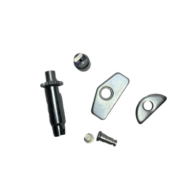 FD30 HELI HANGCHA ซีพีซี D 30-35 ชุดเบรคล้อรถยก LH 24453-70401/ 24453-7041XLB
