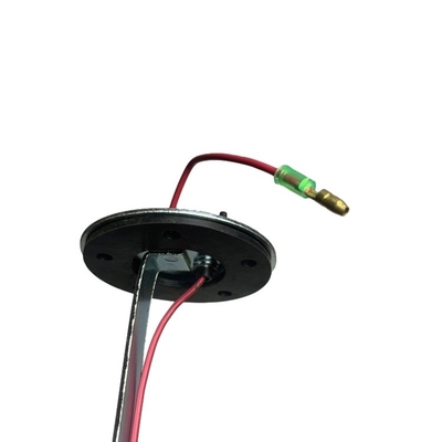 เครื่องตรวจจับน้ํามัน D04RG4208 สําหรับ HELI