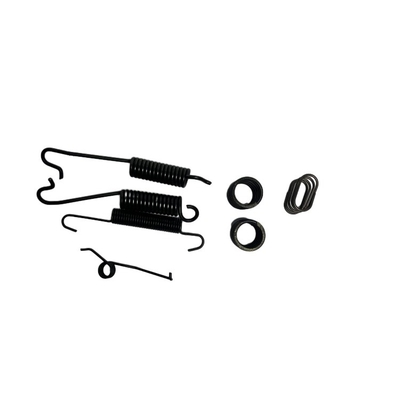 FD30 HELI HANGCHA ซีพีซี D 30-35 ชุดเบรคล้อรถยก LH 24453-70401/ 24453-7041XLB